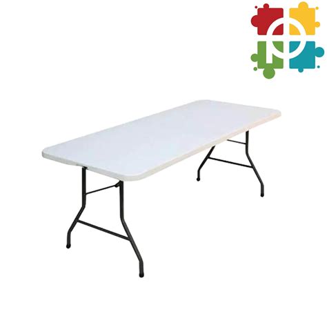 Best Folding Tables Price List in Philippines June 2024.